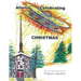 Aliens Celebrating Christmas