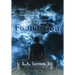 Establish Your Foundation