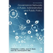 Governance Networks in Public Administration and Public Policy