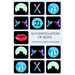 A Constellation of Kisses