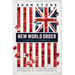 New World Order: A Strategy of Imperialism
