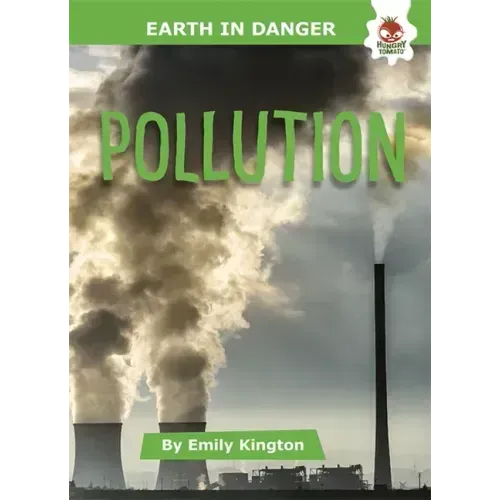 Pollution
