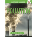 Pollution