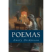Poemas