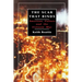 The Scar That Binds: American Culture and the Vietnam War