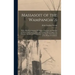 Massasoit of the Wampanoags: With a Brief Commentary On Indian Character; and Sketches of Other Great Chiefs, Tribes and Nations; Also a Chapter On