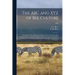 The ABC and XYZ of Bee Culture; a Cyclopedia of Everything Pertaining to the Care of the Honey-bee; Bees, Hives, Honey, Implements, Honey-plants, Etc.