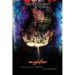 Mightier: Poets for Social Justice