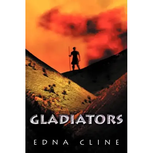 Gladiators
