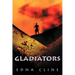 Gladiators