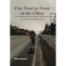 One Foot in Front of the Other: The Journey of a Million Steps