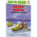 Henry and Mudge and the Starry Night: Ready-To-Read Level 2