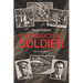 The Reluctant Soldier