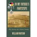 In My Father's Footsteps: My Journey into Lakota Country