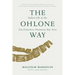 The Ohlone Way: Indian Life in the San Francisco-Monterey Bay Area