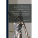 A Concordance of Words and Phrases Construed in the Judicial Reports and of the Legal Definitions Contained Therein [microform]