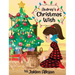 Audrey's Christmas Wish
