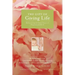 The Gift of Giving Life: Rediscovering the Divine Nature of Pregnancy and Birth