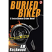 Buried Biker: Jesse Damon Crime Novel, #3