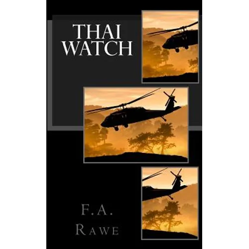 Thai Watch