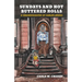 Sundays and Hot Buttered Rolls: A Granddaughter of Harlem Speaks