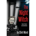 The Night Witch