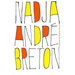Nadja