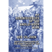 My Reminiscences of the Anglo-Boer War