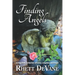 Finding Angels: A Heartfelt Collection of Love, Laughter, and Hope