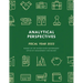 Analytical Perspectives: Budget of the United States Government Fiscal Year 2023