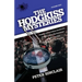 The Hodgkiss Mysteries: Volume XXV: Hodgkiss and the Dubious Identification and Other Stories