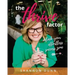 The Thrive Factor: Unlock Your Effortless Success Zone