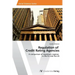 Regulation of Credit Rating Agencies