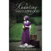 A Haunting at Havenwood