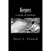Keepers: a book of haibun