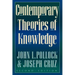 Contemporary Theories of Knowledge