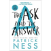 Ask and the Answer