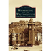 Wilmerding and the Westinghouse Air Brake Company