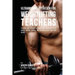 Ultramodern Nutrition for Weightlifting Teachers: Teaching Your Students Advanced RMR Techniques to Get Bigger, Prevent Injuries, and Recover Faster T