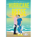 Hurricane Reese: Forces of Nature Book One