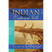 Indian Crafts and Skills, PB