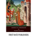 Legends of Charlemagne