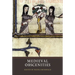Medieval Obscenities