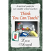 Think You Can Teach?