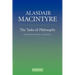 The Tasks of Philosophy: Volume 1: Selected Essays