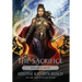 The Sacrifice: Book One of The Fey