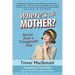 Where's the Mother?: Stories from a Transgender Dad