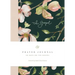 ESV Prayer Journal: 30 Days on the Gospel (Paperback)