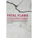 Fatal Flaws of Employee Wellness Programs: How to Create a Corporate Wellness Strategy that Works!
