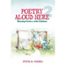 Poetry Aloud Here 2: Sharing Poetry with Children